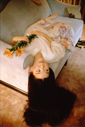 Susan Shapiro Photography