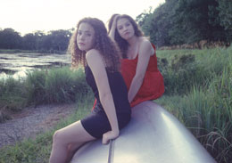 Susan Shapiro Photography