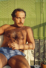 Susan Shapiro Photography