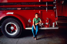 Susan Shapiro Photography