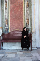 Susan Shapiro Photography